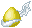Celestialdragonegg.gif