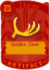 Golden Claw.png