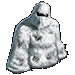 Item yetiskinghilliesuit 01