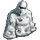 Item yetiskinghilliesuit 01.gif