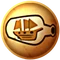 50