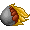 Autumnkirinegg.gif
