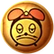 25