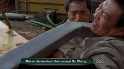 5x16e The Incident, Parts 1 & 2 caption.jpg