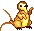 Goldenalicantohatchie.gif
