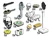 5313-Space Port Accessories