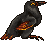 Amarthalagoshatchie.gif