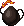 Voltarianalphynegg.gif