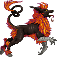 Voltarianalphynadult.gif