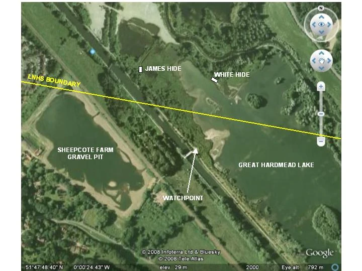LNHS Boundary Amwell.jpg