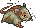 Decessushatchie.gif