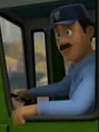 Deliverytruckdriver.jpg