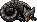 Coalwyrmhatchie.gif