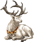 Bellwhiteelkmaleadult.gif