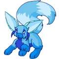 Mequar ice.png
