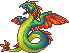 Razaquetzalcoatlhatchie.gif