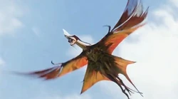 Toruk.JPG