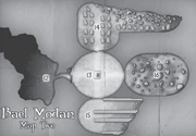 Baelmodan2.jpg