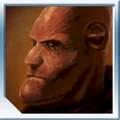 Faction20.2.png
