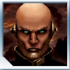 Faction19.1.png