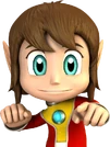 Alex-Kidd-2