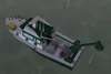 Reefer (CW)