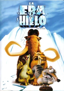 IceAge.jpg