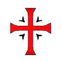 Orthodox Autocephalous Church of Albania logo