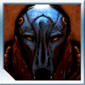 Faction14.2.png