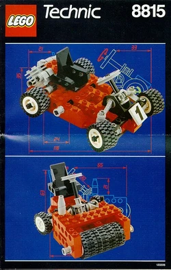 8815-1