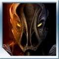 Faction16.2.png