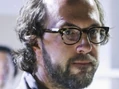 Radzinsky m.jpg