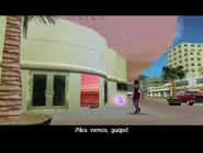 TheParty-GTAVC5