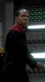 Benjamin Sisko hologram, 2370.jpg