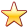 Icon star.png