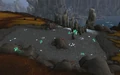 BlisteringPool.jpg
