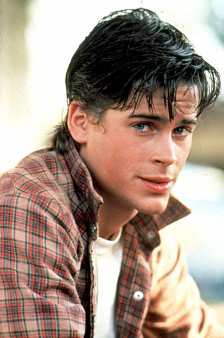 the-outsiders-sodapop-the-outsiders-heartthrob