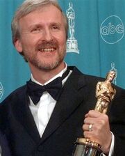 James-cameron-oscar