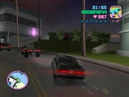 TheChase-GTAVC3