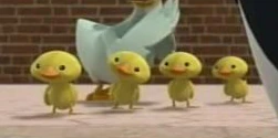 Otherduckkids