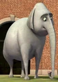 Burt2.jpg