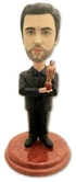 BobbleheadRyan