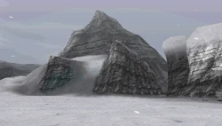 SnwyMntains-Area7