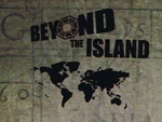 Beyond The Island.JPG
