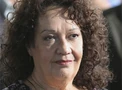 Carmen Reyes