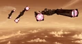 BTL-B Y-wing rear.jpg