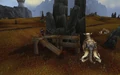 Kaw's Roost.jpg