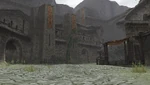 TownAreas