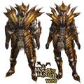 TigrexS-Blademaster.png