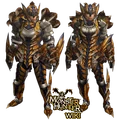 TigrexS-Gunner.png